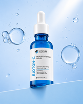 SkinCube Skin Brightening Serum