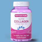 BIOBEADS GEL FACEWASH