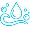 Deep Cleansing