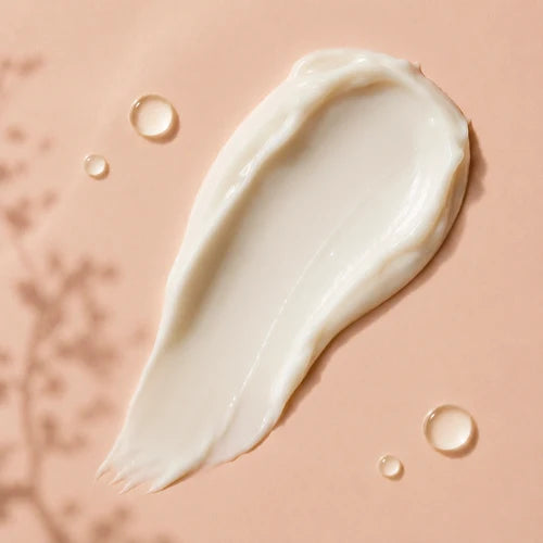 Sunscreen