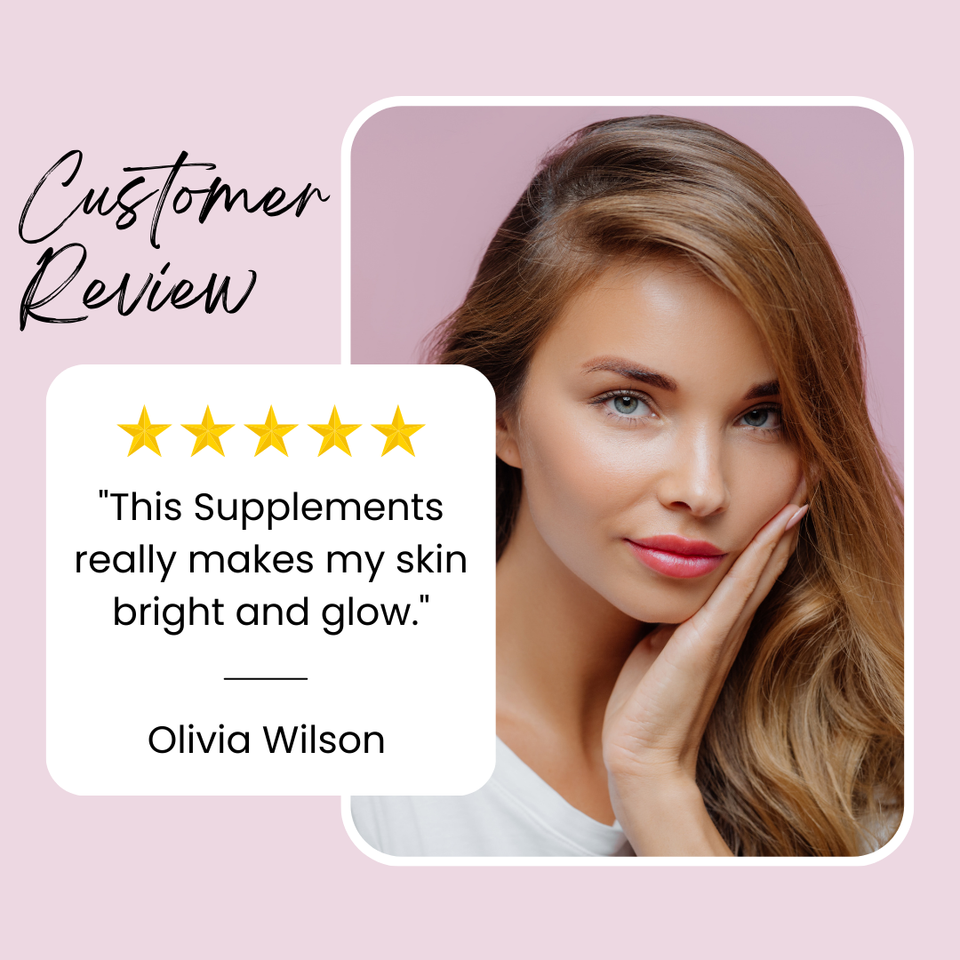 SPECTRA-CUBE SPF 100 SUNBLOCK Secondary image