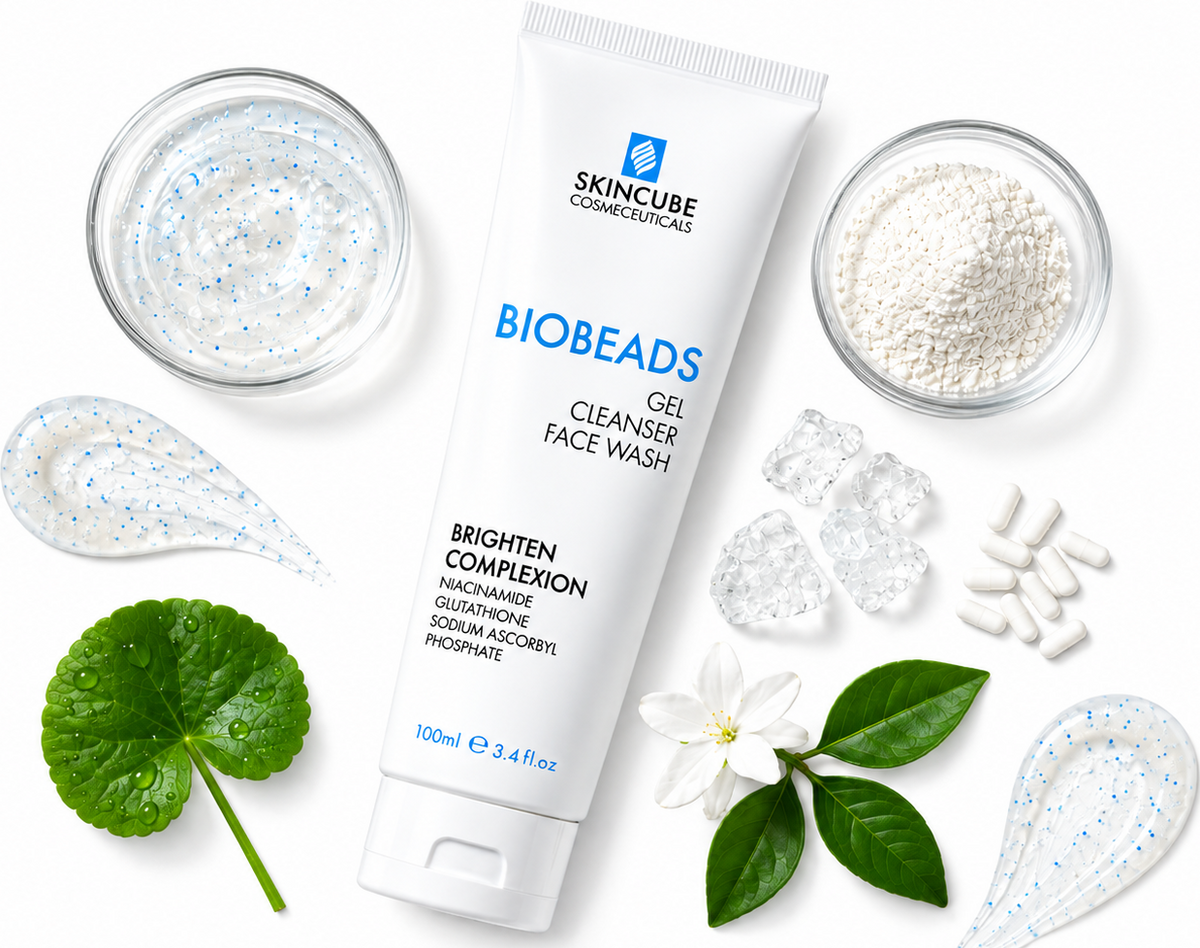 Clean Formulations