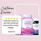 BIOBEADS GEL FACEWASH