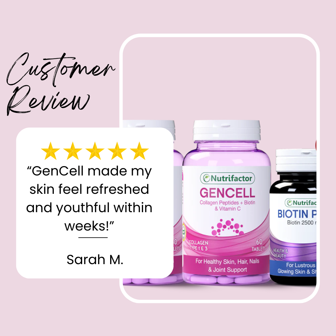 BIOBEADS GEL FACEWASH