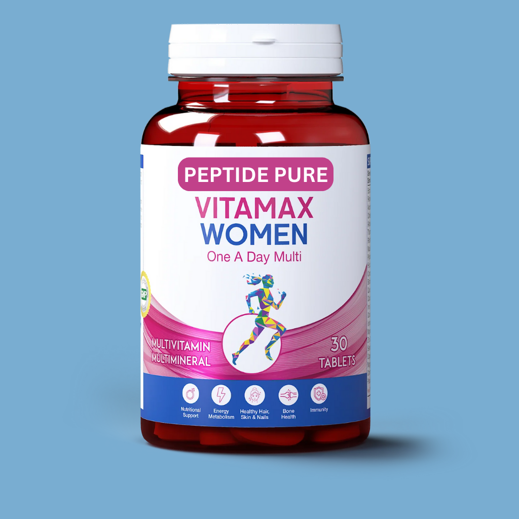 BIOTON-C WHITENING CREAM