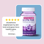 BIOBEADS GEL FACEWASH