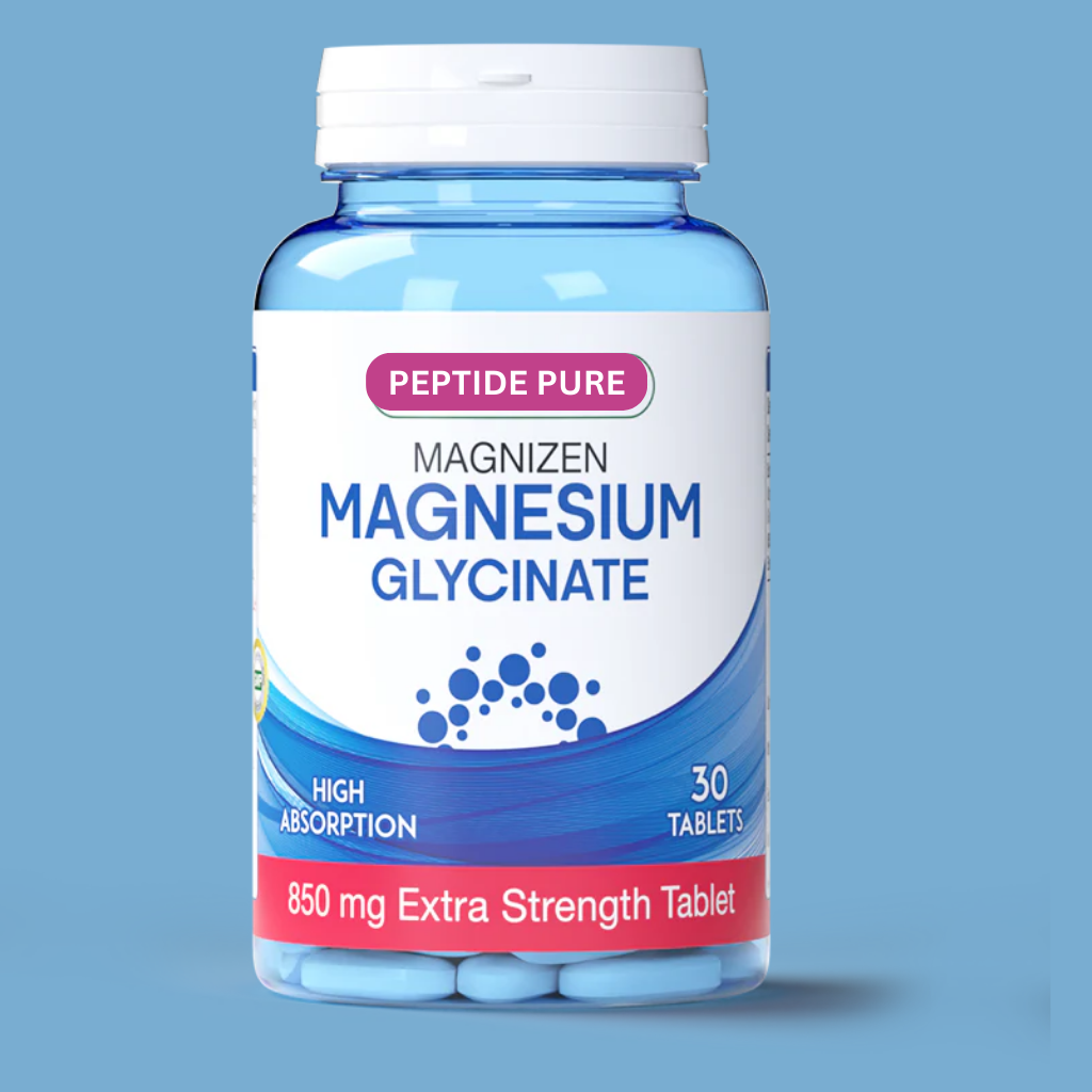 BIOBEADS GEL FACEWASH