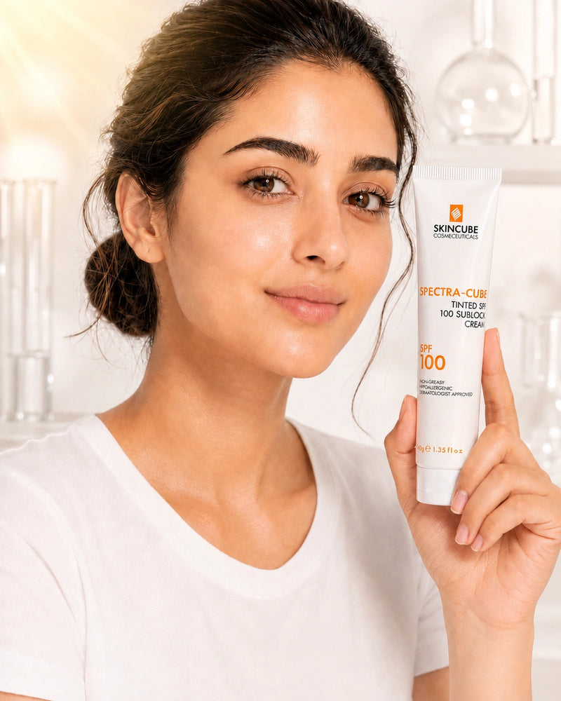 Dermatologist Approved
