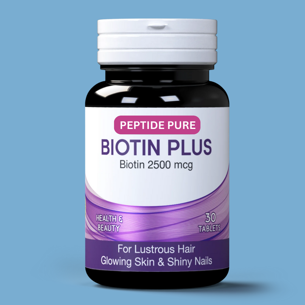 BIOBEADS GEL FACEWASH