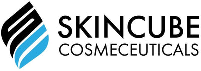 Skincube.pk