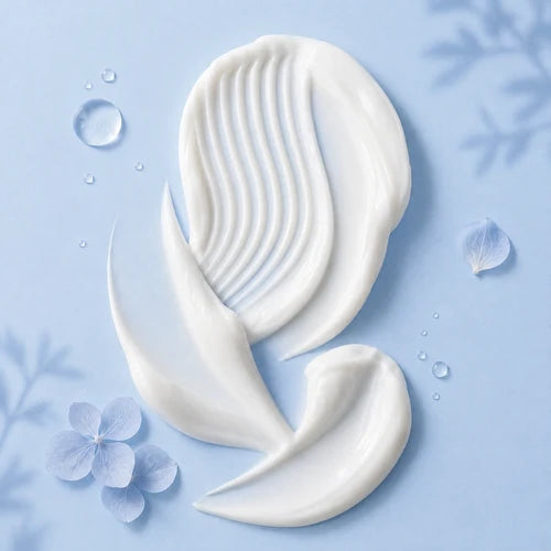 Brightening Cream