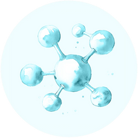 Titanium Dioxide