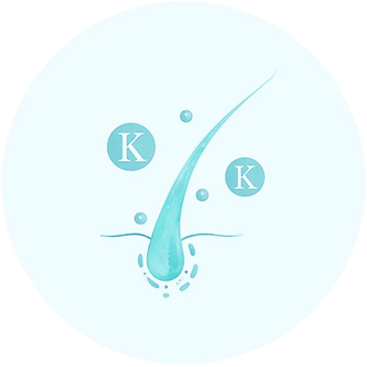 Retinol