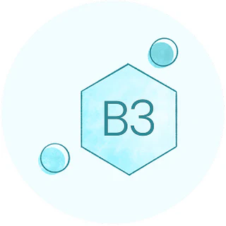 Hyaluronic Acid