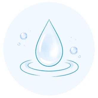 Hyaluronic Acid