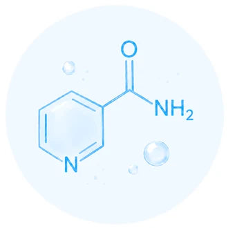 Niacinamide