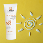 BIOTON-C WHITENING CREAM