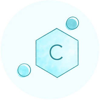 Peptides