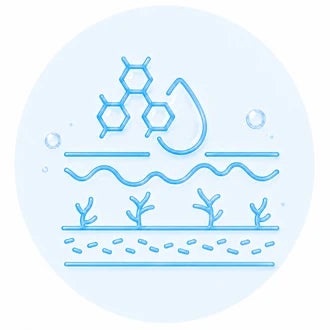 Glutathione