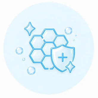 Sodium Phosphate