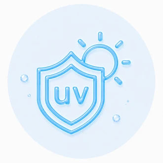 UV Filters