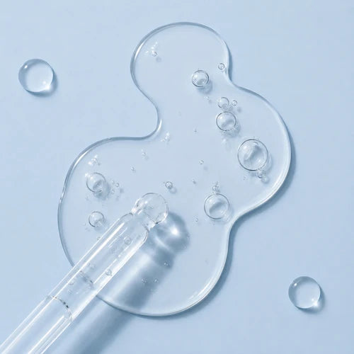 Serum