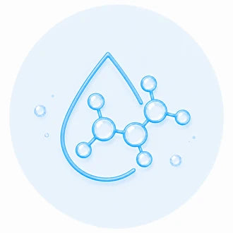 Kojic Acid